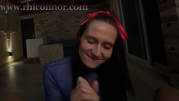 gagngush boobs Webcam SHOW @ Chaturbate 16-01-2026