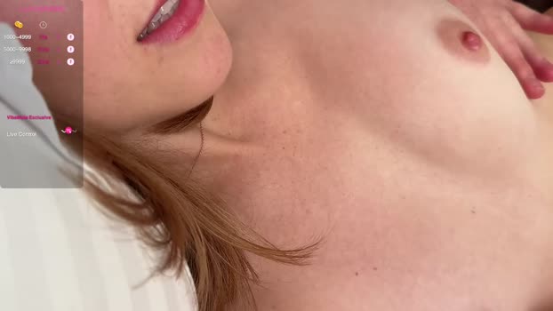 girl_next_door19 Video Webcam SHOW @ Chaturbate 16-01-2026