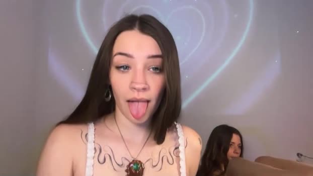 hannahtaylorr ass Webcam SHOW @ Chaturbate 16-01-2026