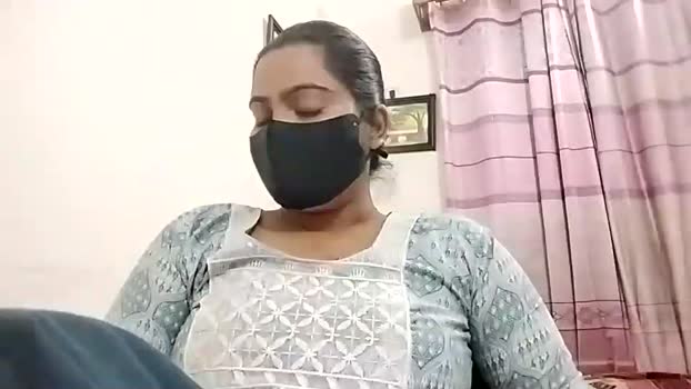 himuhimu22 strip Webcam SHOW @ Chaturbate 15-01-2026