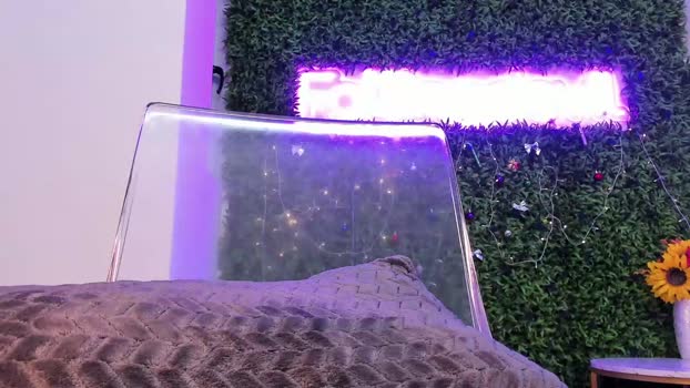 hotfallingdevil dirty Webcam SHOW @ Chaturbate 16-01-2026