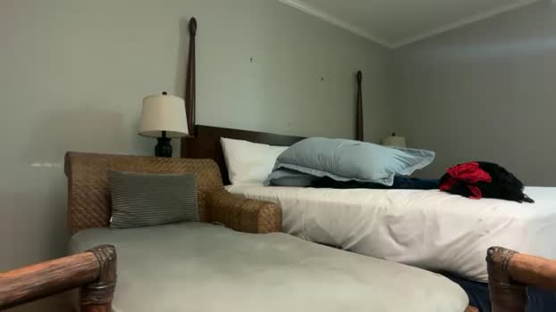 imbells amateur Webcam SHOW @ Chaturbate 16-01-2026