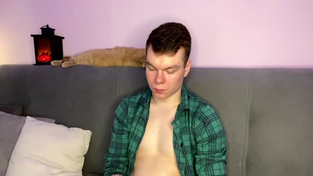 julielourens pussy Webcam SHOW @ Chaturbate 16-01-2026