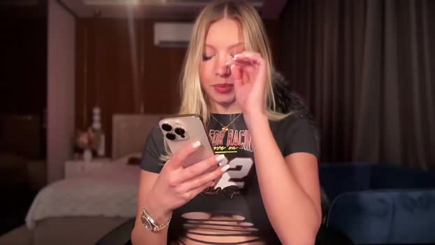 killer__tits big Webcam SHOW @ Chaturbate 15-01-2026