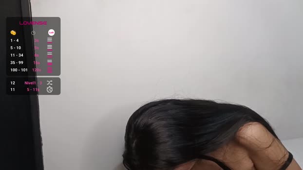 killsouls kiss Webcam SHOW @ Chaturbate 16-01-2026