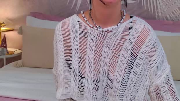 lilymyerss natural Webcam SHOW @ Chaturbate 15-01-2026