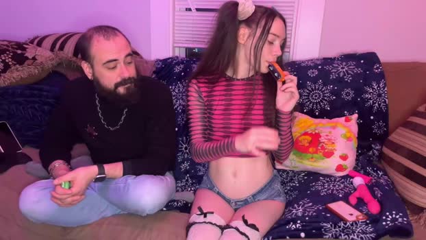 manicpixiedreamfrog naked Webcam SHOW @ Chaturbate 16-01-2026