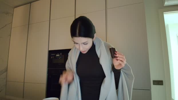 milla_bella suck Webcam SHOW @ Chaturbate 16-01-2026