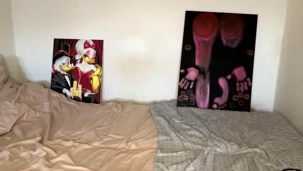 petal_couple fuckpussy Webcam SHOW @ Chaturbate 16-01-2026