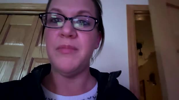 prettystarmn orgasm Webcam SHOW @ Chaturbate 16-01-2026