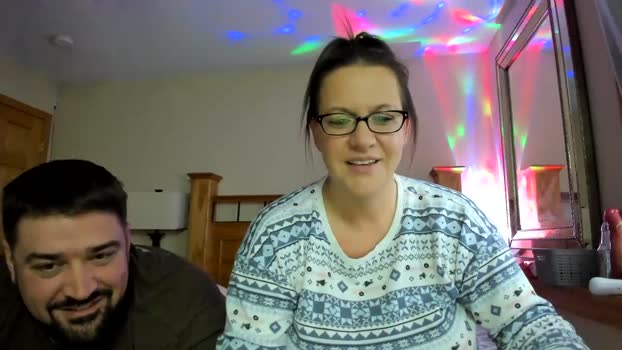 prettystarmn XXX Webcam SHOW @ Chaturbate 16-01-2026