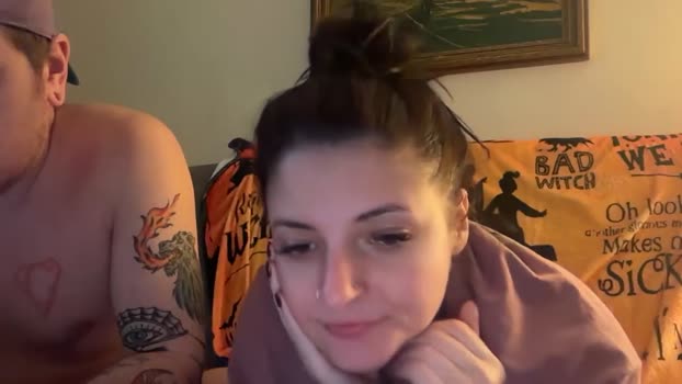 sexycouple41110 Webcam Webcam SHOW @ Chaturbate 16-01-2026