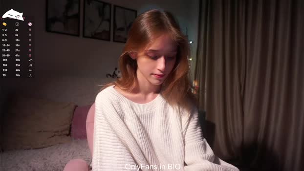 taitehambelton lickpussy Webcam SHOW @ Chaturbate 16-01-2026