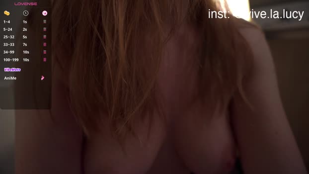 thatgirl___ nude Webcam SHOW @ Chaturbate 16-01-2026