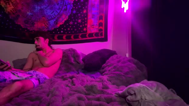 vanessastar6 lovense Webcam SHOW @ Chaturbate 16-01-2026