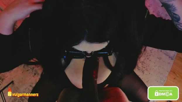 vulgarmanners_ nude Webcam SHOW @ Chaturbate 16-01-2026