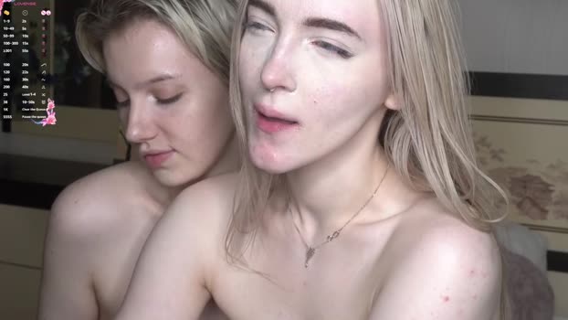 _medal_of_horny_ analsex Webcam SHOW @ Chaturbate 17-01-2026
