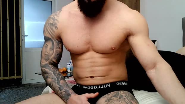 alisacamerron sexygirl Webcam SHOW @ Chaturbate 17-01-2026