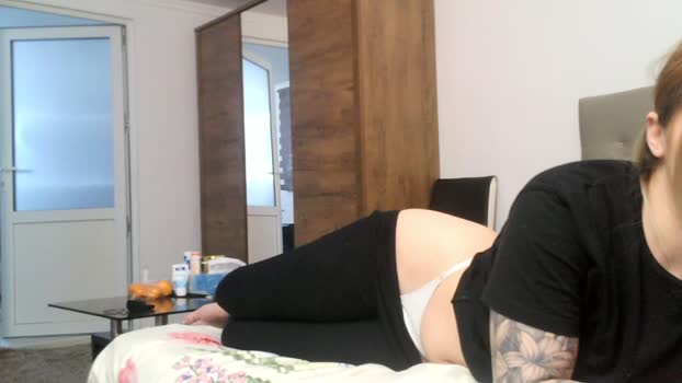 alisacamerron beauty Webcam SHOW @ Chaturbate 17-01-2026