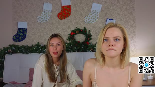 anika_heir spanking Webcam SHOW @ Chaturbate 17-01-2026