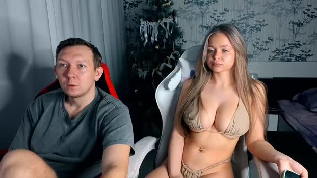 art_cam_ boobs Webcam SHOW @ Chaturbate 16-01-2026