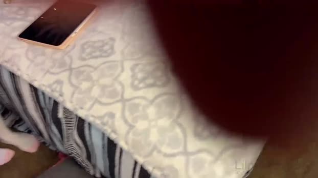 bigguylilmiss fuckhard Webcam SHOW @ Chaturbate 17-01-2026