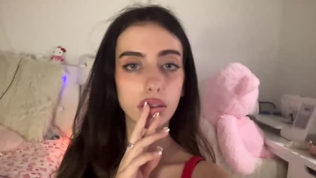 blairebliz bj-dildo Webcam SHOW @ Chaturbate 17-01-2026