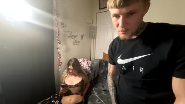 brandiiixo analsex Webcam SHOW @ Chaturbate 17-01-2026