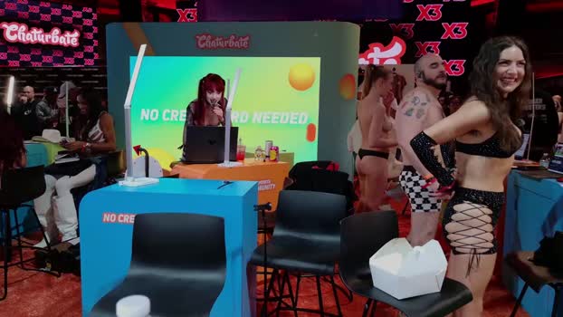 bunnydollstella suck Webcam SHOW @ Chaturbate 17-01-2026