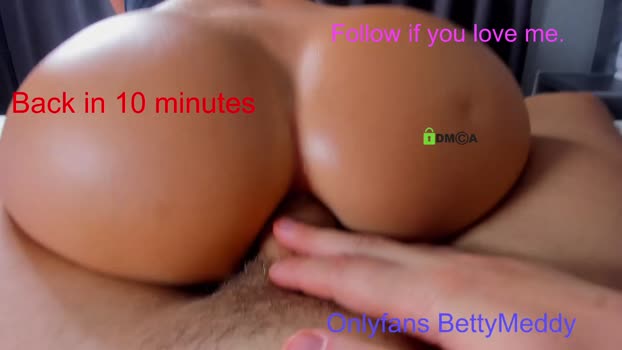 cris__alex__ yummy Webcam SHOW @ Chaturbate 16-01-2026