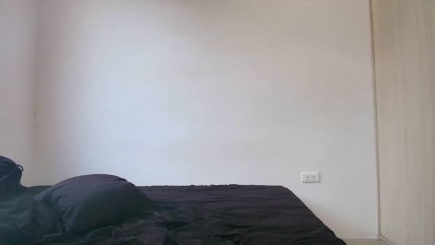 demian_melany_ fuckher Webcam SHOW @ Chaturbate 17-01-2026