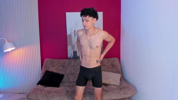 dolls_wallen hard Webcam SHOW @ Chaturbate 17-01-2026