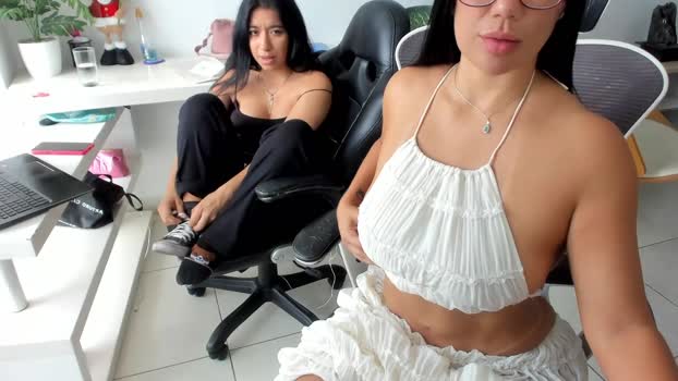 emillybrowm tits Webcam SHOW @ Chaturbate 16-01-2026