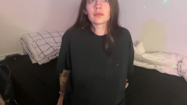 hannahtaylorr horny Webcam SHOW @ Chaturbate 17-01-2026