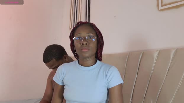 im_ariana sucktits Webcam SHOW @ Chaturbate 16-01-2026