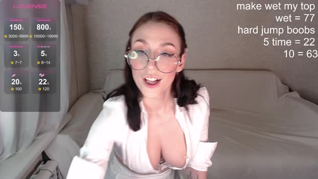 janne_coy toy Webcam SHOW @ Chaturbate 16-01-2026