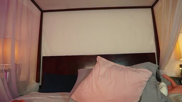 katyerave tits Webcam SHOW @ Chaturbate 16-01-2026