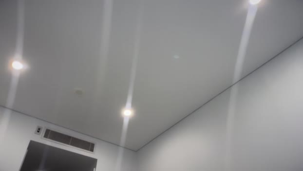 kaylaaaa111 suckshow Webcam SHOW @ Chaturbate 17-01-2026