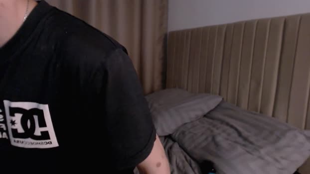 kitkatsweetspot gag Webcam SHOW @ Chaturbate 16-01-2026