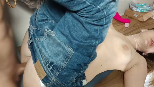leaders_sex kinky Webcam SHOW @ Chaturbate 17-01-2026