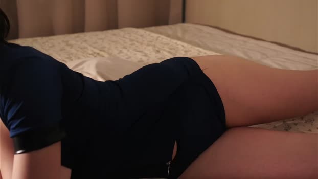 libbyshepard big Webcam SHOW @ Chaturbate 17-01-2026