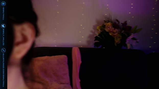 littlee33 sex Webcam SHOW @ Chaturbate 16-01-2026
