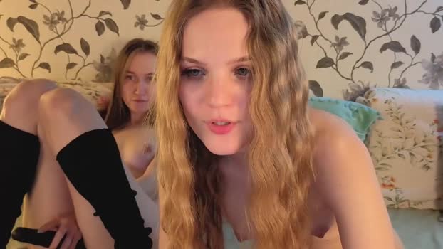 lustyaura dirty Webcam SHOW @ Chaturbate 17-01-2026