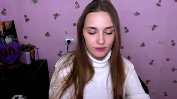 miss_angelina_ bigcock Webcam SHOW @ Chaturbate 17-01-2026