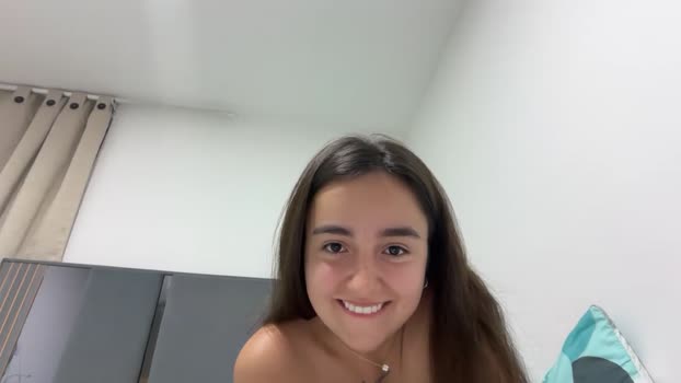 onlythem777 suckcock Webcam SHOW @ Chaturbate 17-01-2026