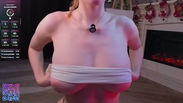quennacindy jerkoff Webcam SHOW @ Chaturbate 17-01-2026