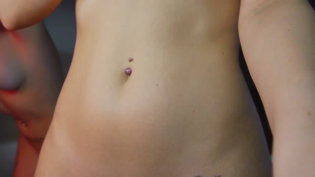 sexxxsirens playtime Webcam SHOW @ Chaturbate 17-01-2026