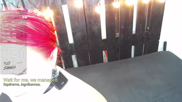 takeonme_sex Naked Webcam SHOW @ Chaturbate 17-01-2026