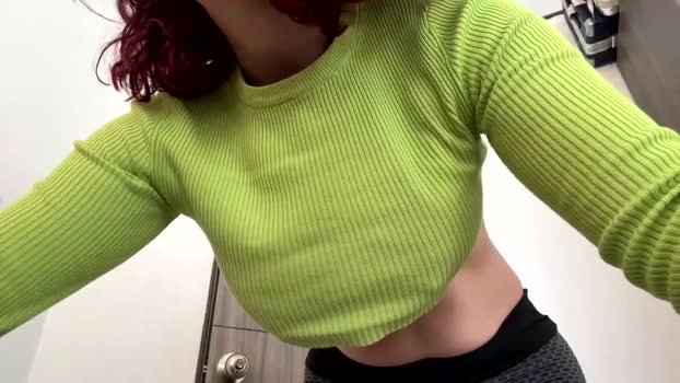 vanandjuani pussy Webcam SHOW @ Chaturbate 16-01-2026