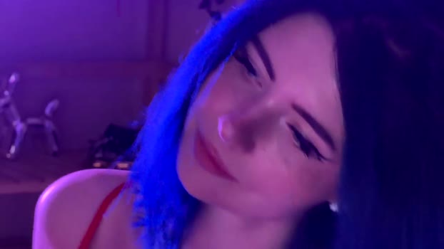 vixenp suckshow Webcam SHOW @ Chaturbate 16-01-2026